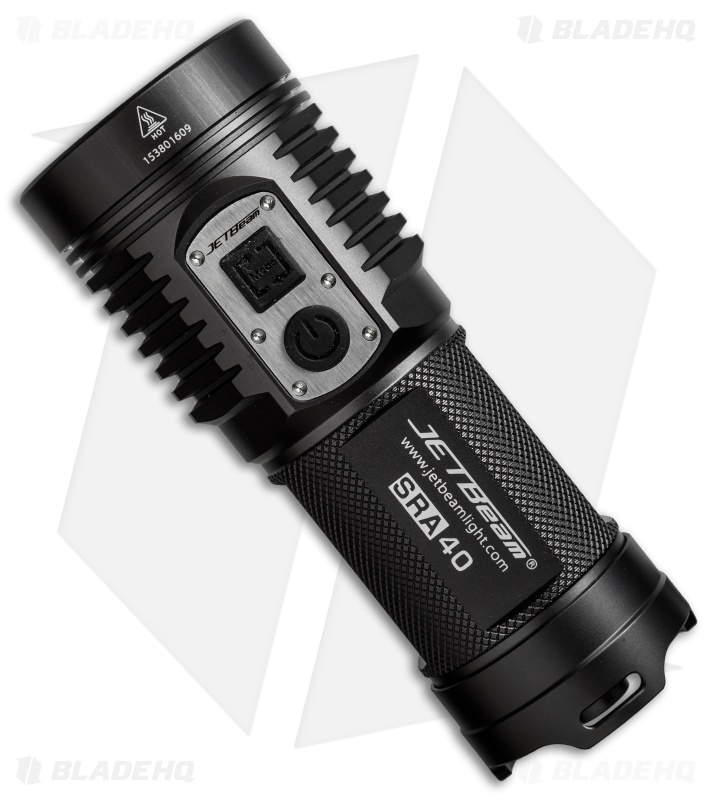 【美品】Bright Light ME + Mighty Bright 64602 Sewing Machine Light — AllStitch Embroidery