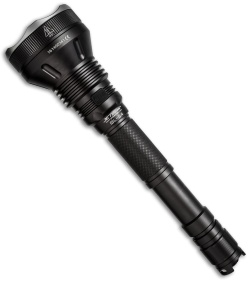 jetbeam-wl-s4-cm-thumb.jpg