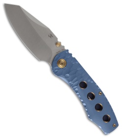 K1110A5-thumb.jpg