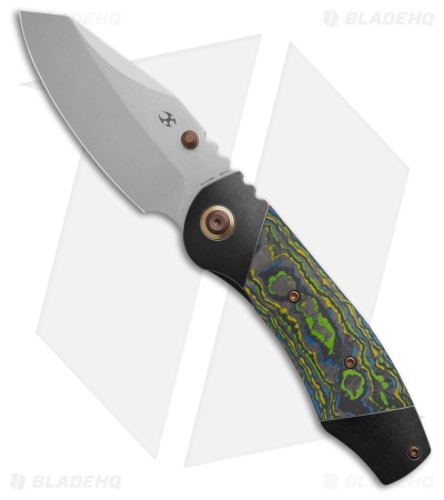 Kansept-Knives-Caveman-Frame-