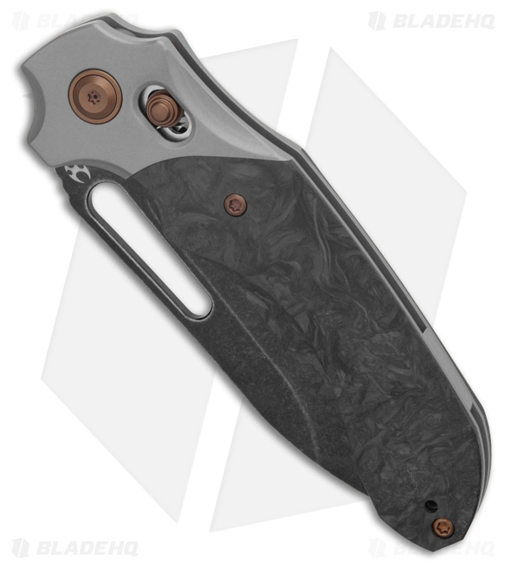その他 Isaak Schwartz Yellow Star o7r6kf1 Isaak Schwartz Yellow Star o7r6kf1