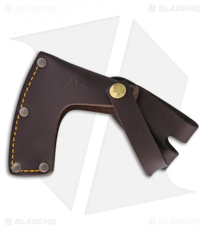 【acha 】TRIPLE AXE 049206121546.jpg