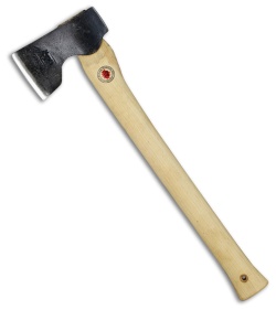 Katz-Knives-Dakota-Carpenters-