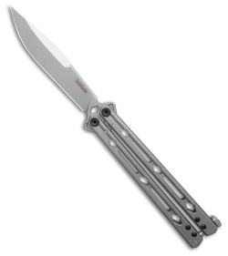 Knives for Sale | Shop Over 30,000 Knives | Blade HQ - Page 80