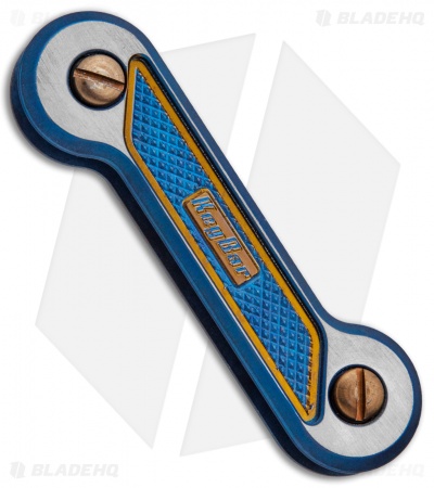小物 keybar Ultem/Titanium&Blade Insert Combo s-l400.jpg