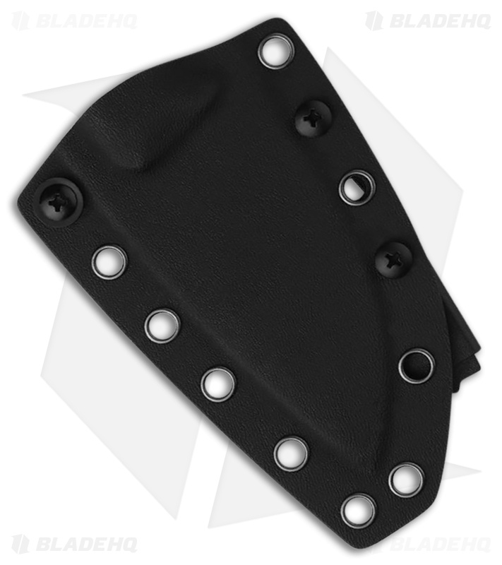 Kizer Cutlery Cabox II Fixed Blade Knife Micarta (3.6" Satin)