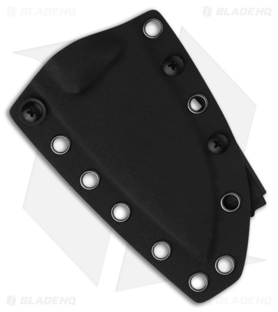 Kizer Cutlery Cabox II Fixed Blade Knife Micarta (3.6" Satin)