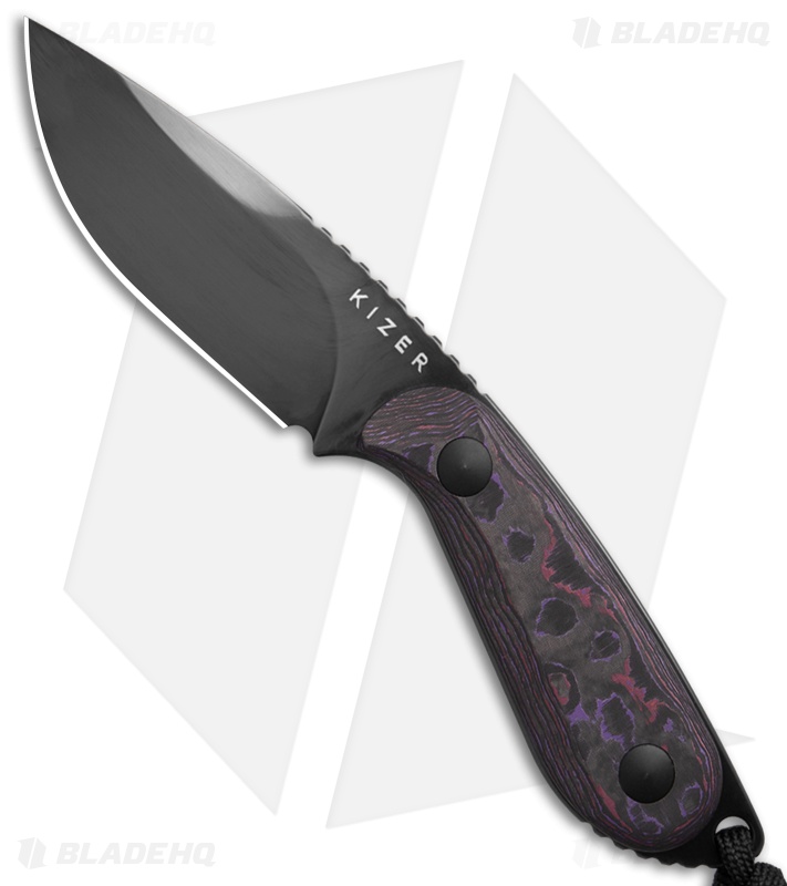 [FaB] Beckoning Mistblade CF ② TCG専門店 蓮屋 MtG & FaB & GA / Equipment