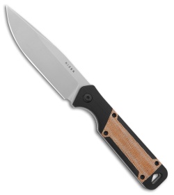 Kizer Knives - Shop Over 300 Knives | Blade HQ - Page 33