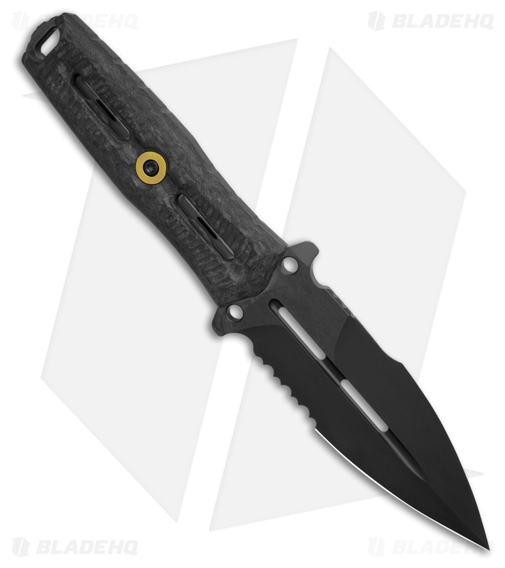 VANQUISH レザー FUGA BACKLASH NOID wjk AKM spark_wr-scaled-1.jpg?v=1732325345