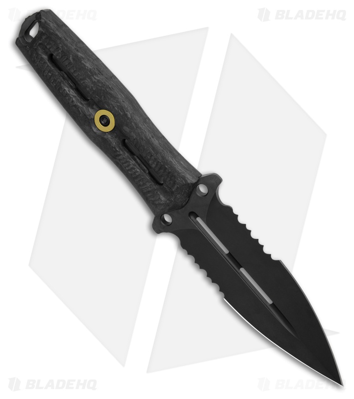 Nissy ジャフレマグネ Nissy ジャフレマグネ Nissy 10th ジャフレマグネ コンプリート New