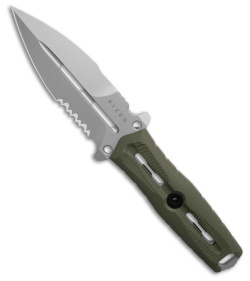 SALTYBRAVE BladeSensor711M \"海峡Drive\" RAVE SPORTS Blade 54