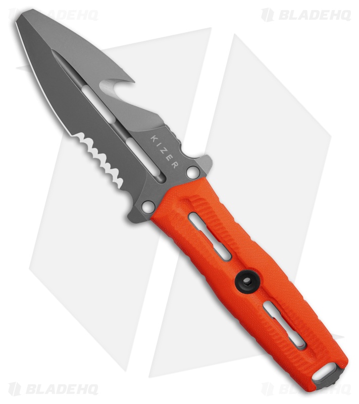 kei　1001 Amazon.com: Kai PRO 7