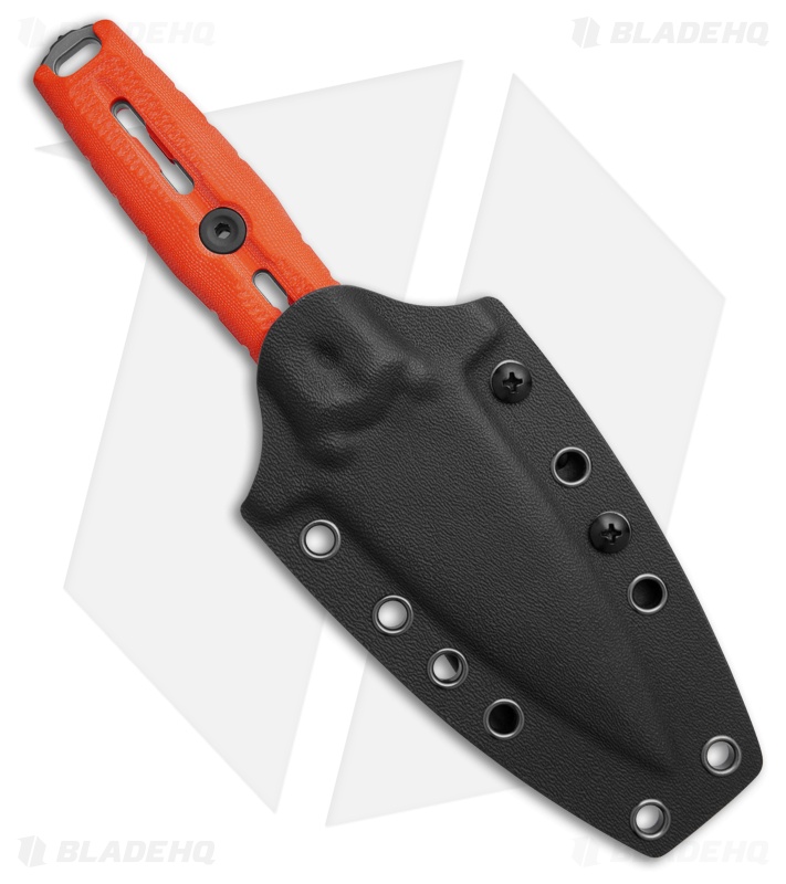 kei　1001 Amazon.com: Kai PRO 7