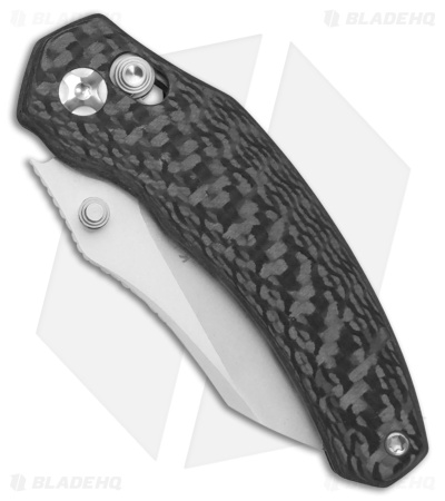 トイガン KeePer.45Elite carry wamagnablowback Amazon.com: Keeper Tow Straps Heavy Duty with Loops - 4