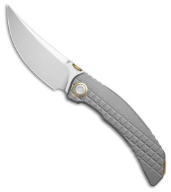 専用⑱ Kizer Folding Knives for sale - Blade HQ - Page 16