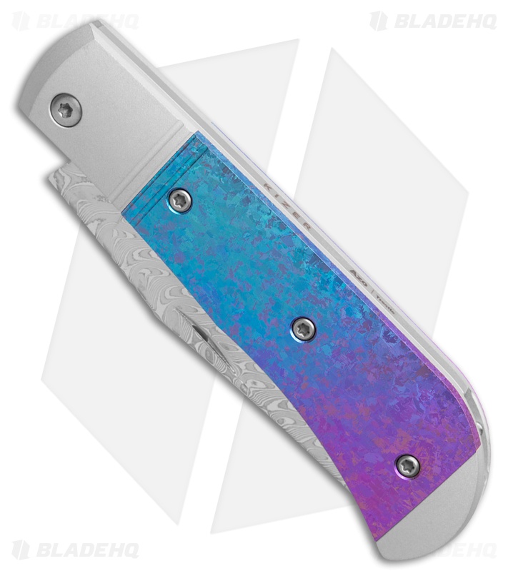 kizya  K301.R34MN.20.0_main_grande.