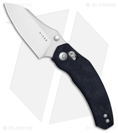 その他 katy 188,075 Gp 6 Stock Photos, High-Res Pictures, and Images