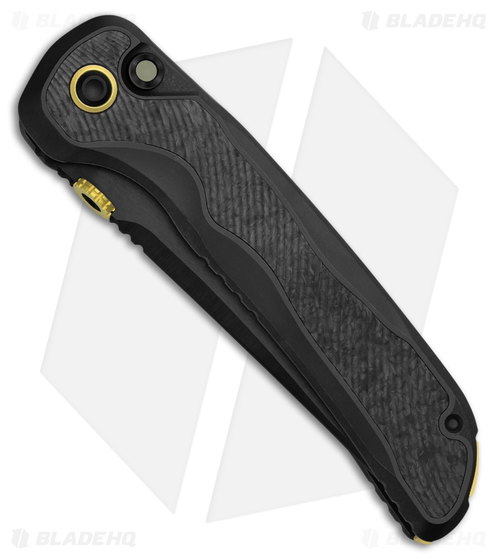 A-3 Does Exhaust Pipe Heat-Wrap Reduce Seat/Leg Temperatures? NOW