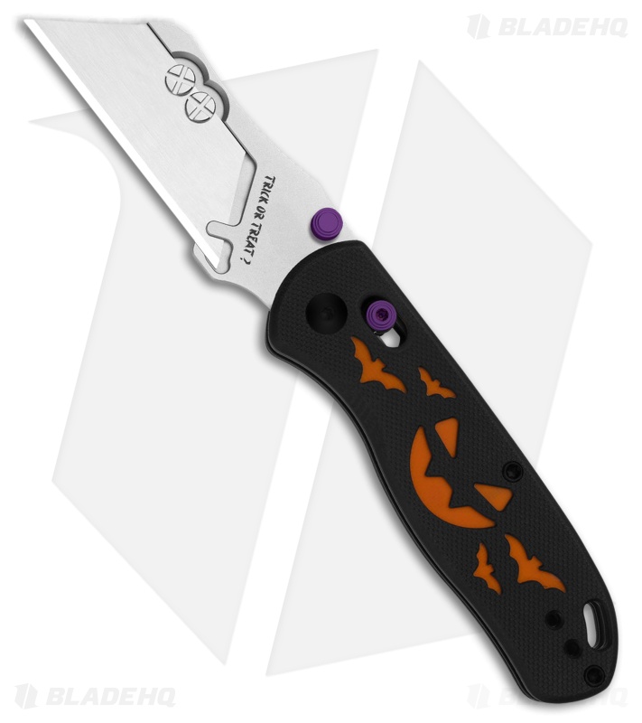 V3619JHW1-large.jpg