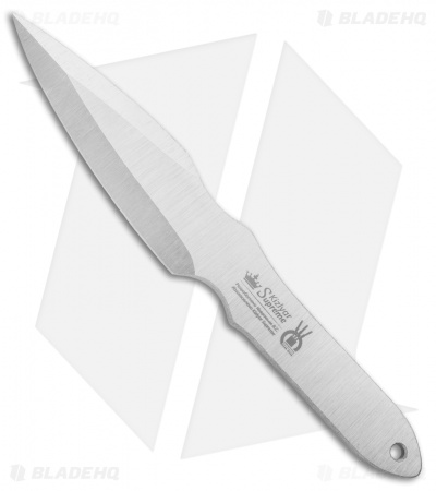 Kizlyar Supreme Strij 8.5