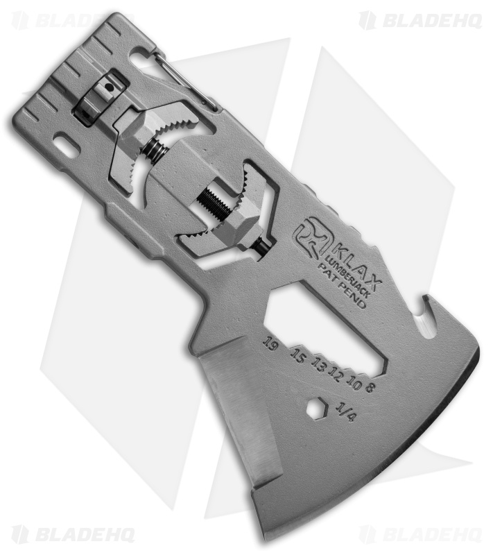 axe multi tool axe multi tool