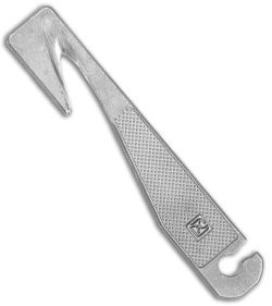 Klecker Knives Stowaway Tools - Belt Cutter