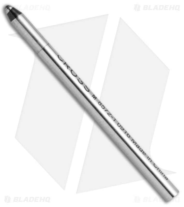 Klecker Knives Stowaway Tools - Replacement Pen Insert