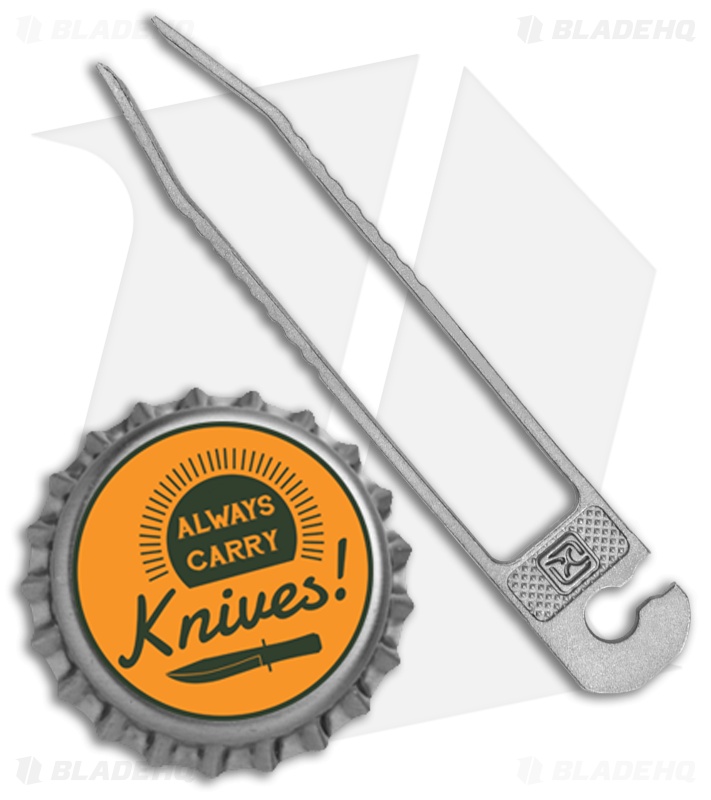 ふ*ぷ様 ■新品 Klecker Knives ツール7点セットKeyBar等に □新品 Klecker Knives ツール4点セットKeyBar等に - メルカリ