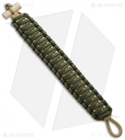 Klecker KLAX Feller Axe Head (5-in-1)