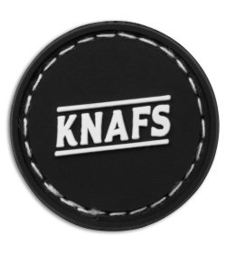 https://www.bladehq.com/imgs/shop-by-brand/knafs/KNAFS-Black-Logo-Patch-BHQ-181231-td-thumb.jpg