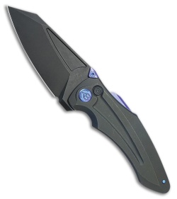 『The SUMOU』 Amazon.com: Tsumura Bar 24