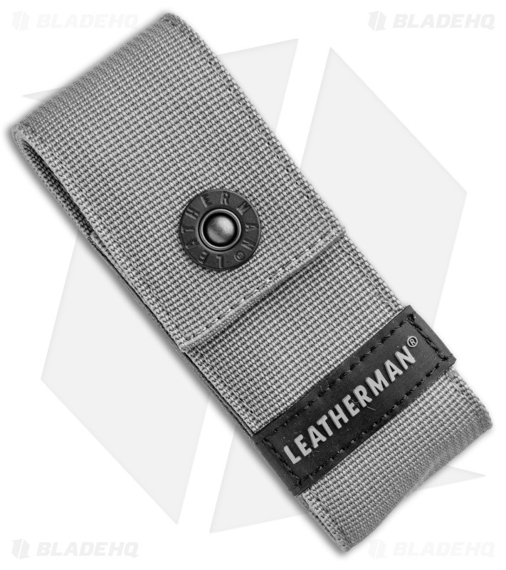 Leatherman Free P4 Multi-Purpose Pliers (21-in-1) 832640