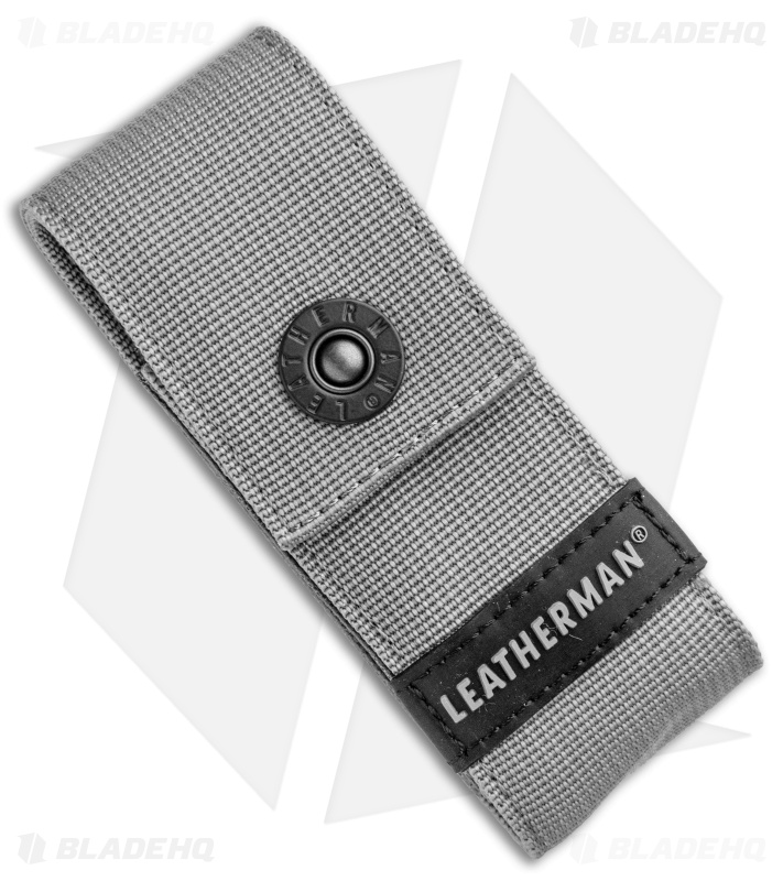 Leatherman Free P2 Multi-Purpose Pliers (19-in-1) 832636