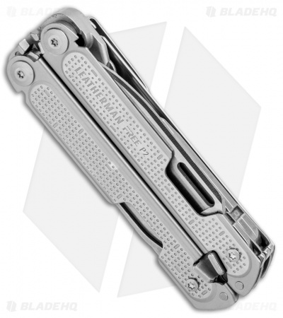その他 Leatherman free p2 Leatherman Free P2 - Multi-Purpose Pliers | 19-in-1 | Blade HQ