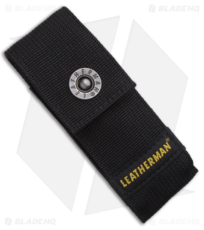 Leatherman Signal Crimson Multi Tool (19-in-1) 832743