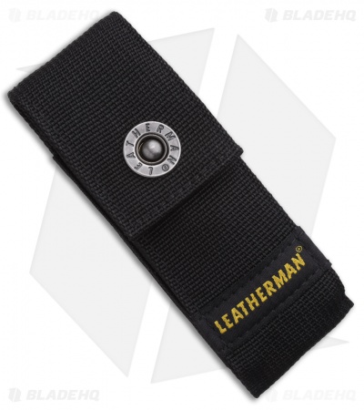 Leatherman Signal Crimson Multi Tool (19-in-1) 832743