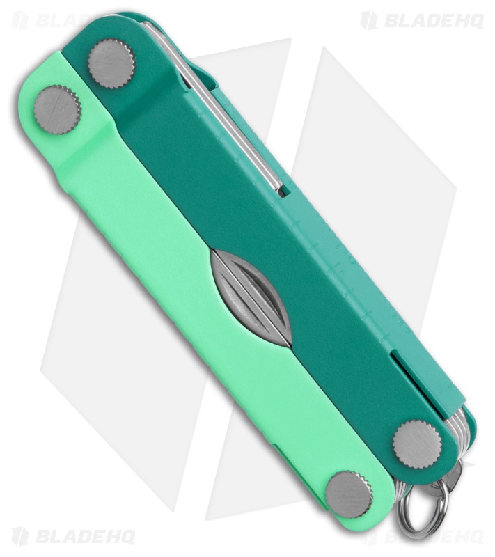 Leatherman Micra+Morakniv Bushcraft おまけ付 Amazon.com: LEATHERMAN, Micra, Keychain Multi-tool with Grooming