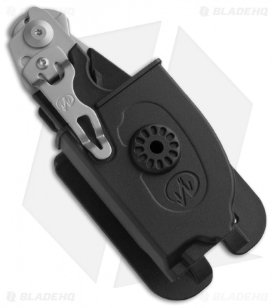 Leatherman Raptor Rescue Multi-Tool Scissors Black 831741 