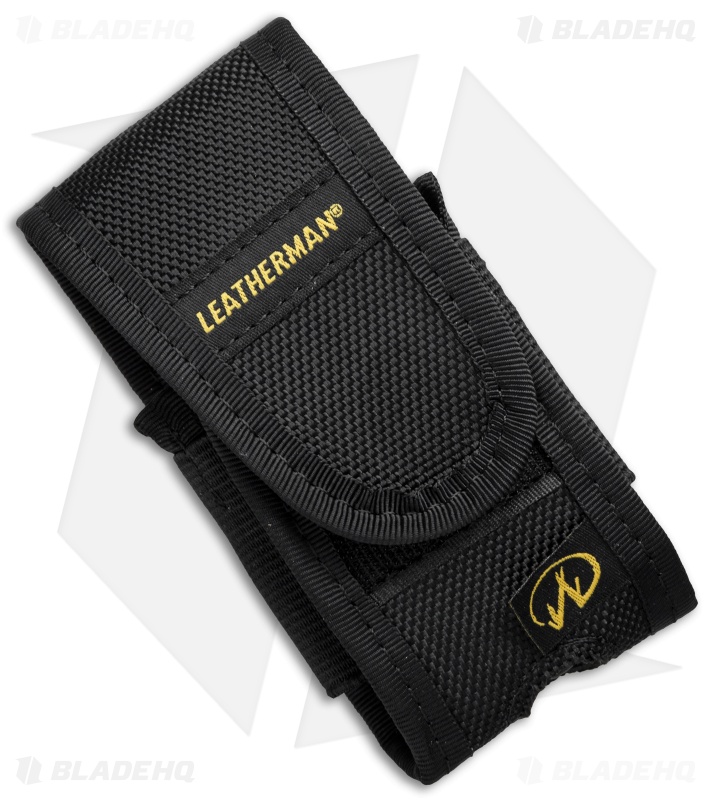 Leatherman Signal Survival Multi-Tool  (19-in-1) 832262