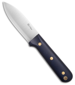 LT-Wright-Knives-Genesis-