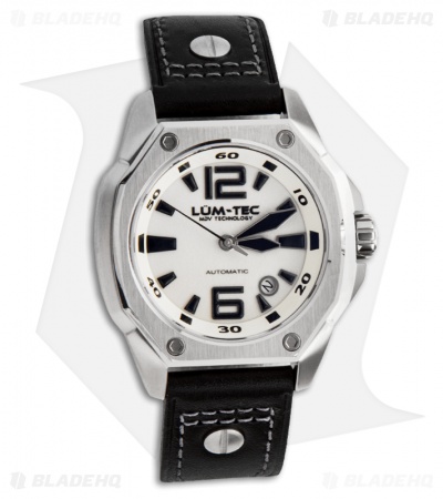 the tactical v5 watch