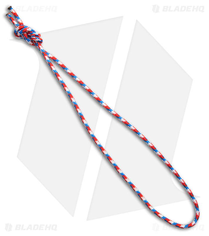 Lynch Northwest All Access Pass D1.1 Prybar Pnk - Blade HQ