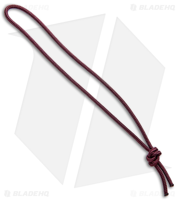 Lynch Northwest All Access Pass V1.2 - Titanium Pry Bar | Green