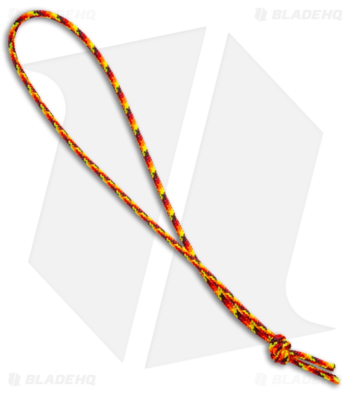 Lynch Northwest All Access Pass V2.5 Titanium Pry Bar - Bronze