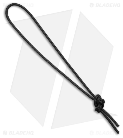 Lynch Northwest Best Case Scenario v1b Plain Prybar Ti Dark Abyss