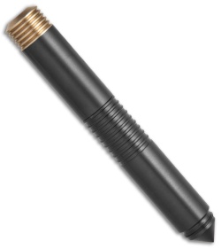 Matthew Martin Tactical 500 Mini Series Pen (Zirconium/Bronze)