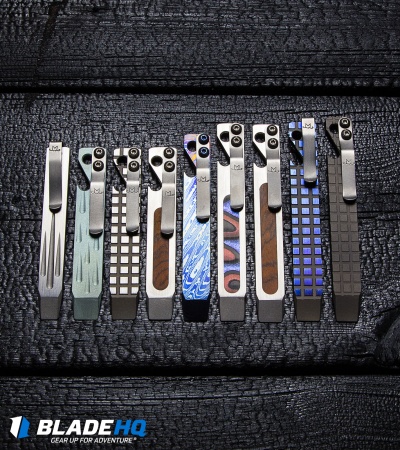 Maverick Customs | 4.25