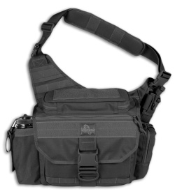 Maxpedition FatBoy Versipack shoulder bag 0403