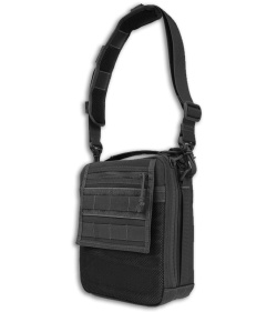 Maxpedition FatBoy Versipack shoulder bag 0403